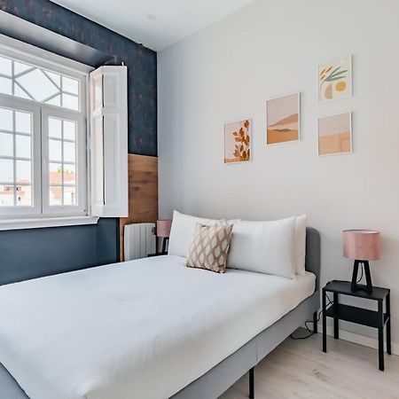 My Sintra Story Apartment Exterior photo